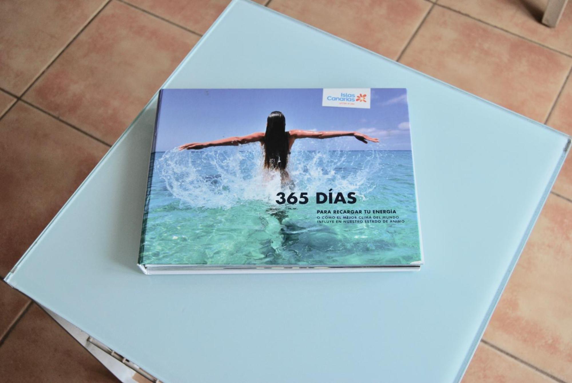 Casa Yerida Apartment El Cotillo  Ngoại thất bức ảnh